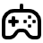 All