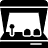 Arcade