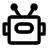 Simulation