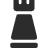Tower Defense