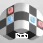 push - Free Online Game