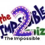the-impossible-quiz-2 - Free Online Game