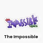 the-impossible-quiz - Free Online Game