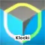 klocki - Free Online Game