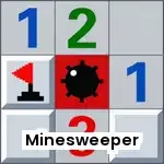 minesweeper - Free Online Game