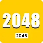 2048 - Free Online Game