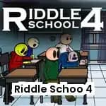 riddle-schoo-4 - Free Online Game