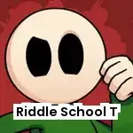 riddle-school-transfer - Free Online Game