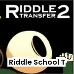 riddle-school-transfer-2 - Free Online Game
