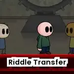 riddle-transfer-2 - Free Online Game
