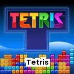 tetris - Free Online Game