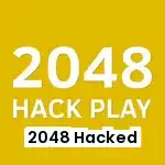 2048-hacked - Free Online Game