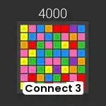 connect-3 - Free Online Game